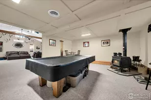 17545 Co Rd 16, Fort Morgan, CO 80701 - Photo 19