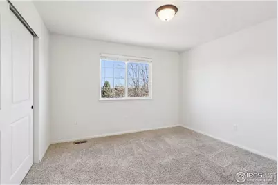 4815 Laporte Ave, Loveland, CO 80538 - Photo 25