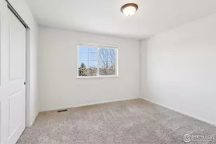 4815 Laporte Ave, Loveland, CO 80538 - Photo 25