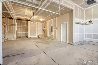 4815 Laporte Ave, Loveland, CO 80538 - Photo 33
