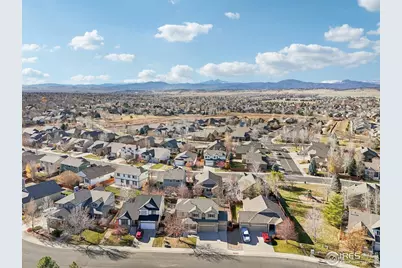 4815 Laporte Ave, Loveland, CO 80538 - Photo 47