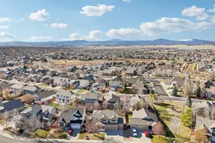 4815 Laporte Ave, Loveland, CO 80538 - Photo 47