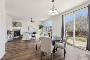 4815 Laporte Ave, Loveland, CO 80538 - Photo 7