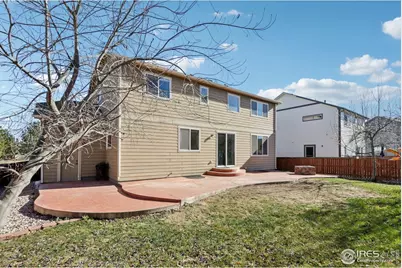 4815 Laporte Ave, Loveland, CO 80538 - Photo 35