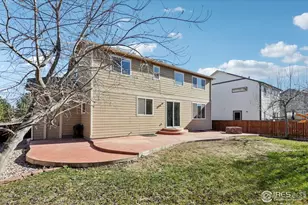 4815 Laporte Ave, Loveland, CO 80538 - Photo 35