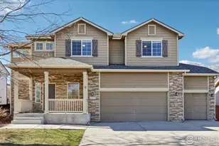 4815 Laporte Ave, Loveland, CO 80538 - Photo 39