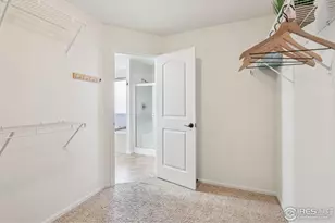 4815 Laporte Ave, Loveland, CO 80538 - Photo 23