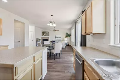 4815 Laporte Ave, Loveland, CO 80538 - Photo 11
