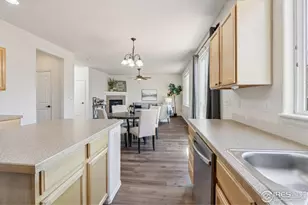 4815 Laporte Ave, Loveland, CO 80538 - Photo 11