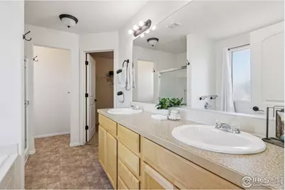 4815 Laporte Ave, Loveland, CO 80538 - Photo 19