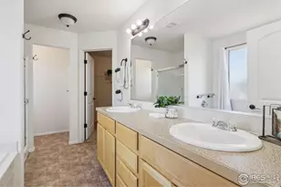 4815 Laporte Ave, Loveland, CO 80538 - Photo 19