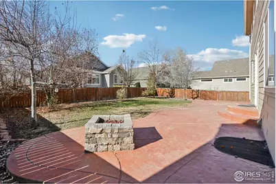 4815 Laporte Ave, Loveland, CO 80538 - Photo 37