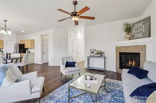 4815 Laporte Ave, Loveland, CO 80538 - Photo 5