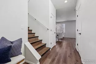 4815 Laporte Ave, Loveland, CO 80538 - Photo 3