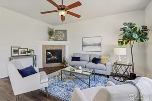 4815 Laporte Ave, Loveland, CO 80538 - Photo 9