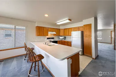 2351 Lawson Dr, Loveland, CO 80538 - Photo 9