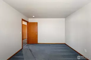 2351 Lawson Dr, Loveland, CO 80538 - Photo 19