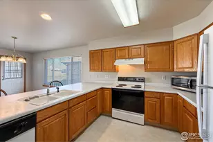 2351 Lawson Dr, Loveland, CO 80538 - Photo 7