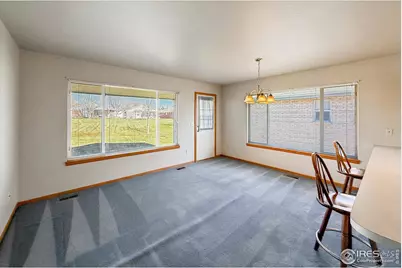 2351 Lawson Dr, Loveland, CO 80538 - Photo 11