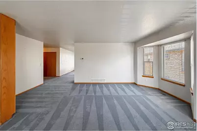 2351 Lawson Dr, Loveland, CO 80538 - Photo 5