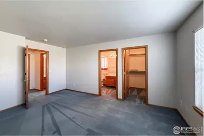 2351 Lawson Dr, Loveland, CO 80538 - Photo 15