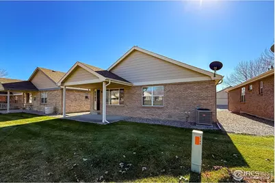 2351 Lawson Dr, Loveland, CO 80538 - Photo 27
