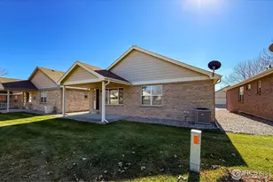 2351 Lawson Dr, Loveland, CO 80538 - Photo 27