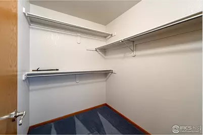 2351 Lawson Dr, Loveland, CO 80538 - Photo 17