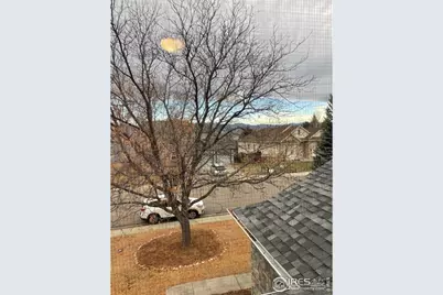 613 Rider Ridge Dr, Longmont, CO 80504 - Photo 27