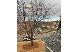 613 Rider Ridge Dr, Longmont, CO 80504 - Photo 27