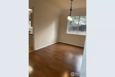 613 Rider Ridge Dr, Longmont, CO 80504 - Photo 5