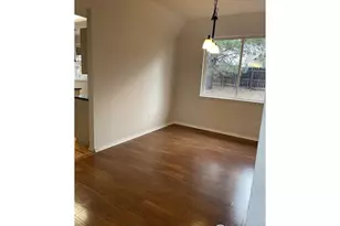 613 Rider Ridge Dr, Longmont, CO 80504 - Photo 5