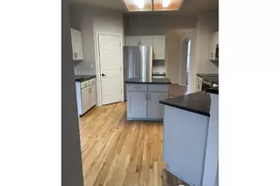 613 Rider Ridge Dr, Longmont, CO 80504 - Photo 7