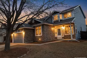 613 Rider Ridge Dr, Longmont, CO 80504 - Photo 1