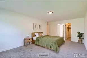 613 Rider Ridge Dr, Longmont, CO 80504 - Photo 33