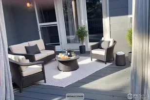 613 Rider Ridge Dr, Longmont, CO 80504 - Photo 19