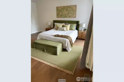 613 Rider Ridge Dr, Longmont, CO 80504 - Photo 15