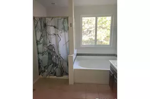 613 Rider Ridge Dr, Longmont, CO 80504 - Photo 21