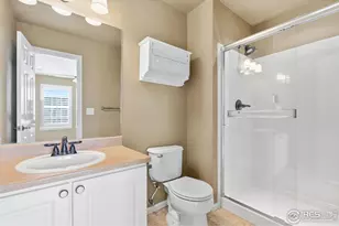 1302 Forrestal Dr, Fort Collins, CO 80526 - Photo 15