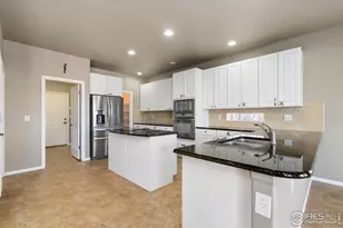 1302 Forrestal Dr, Fort Collins, CO 80526 - Photo 7