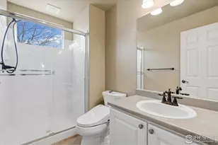 1302 Forrestal Dr, Fort Collins, CO 80526 - Photo 9