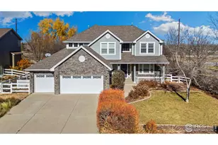 1302 Forrestal Dr, Fort Collins, CO 80526 - Photo 27