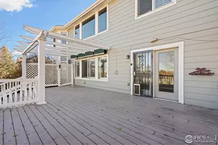 1302 Forrestal Dr, Fort Collins, CO 80526 - Photo 25