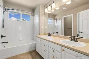 1302 Forrestal Dr, Fort Collins, CO 80526 - Photo 17