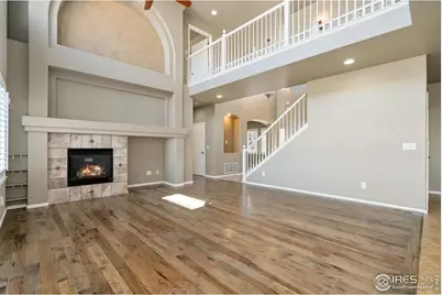 1302 Forrestal Dr, Fort Collins, CO 80526 - Photo 5