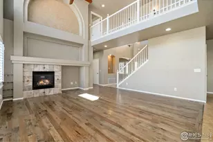 1302 Forrestal Dr, Fort Collins, CO 80526 - Photo 5