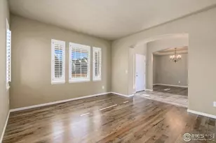 1302 Forrestal Dr, Fort Collins, CO 80526 - Photo 3