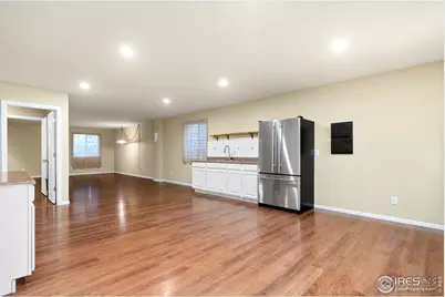 1302 Forrestal Dr, Fort Collins, CO 80526 - Photo 21