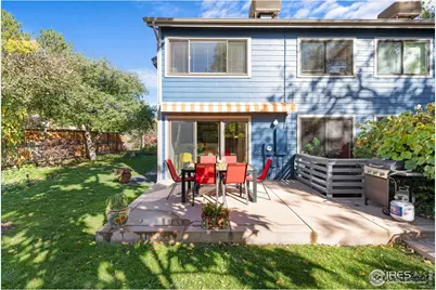 1000 Poplar Ave, Boulder, CO 80304 - Photo 25