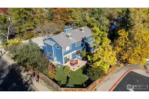 1000 Poplar Ave, Boulder, CO 80304 - Photo 33